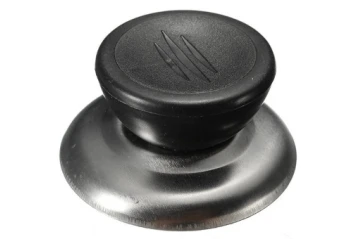 Ручка для крышки Dynasty 26046 Ручка для крышки Dynasty 26046